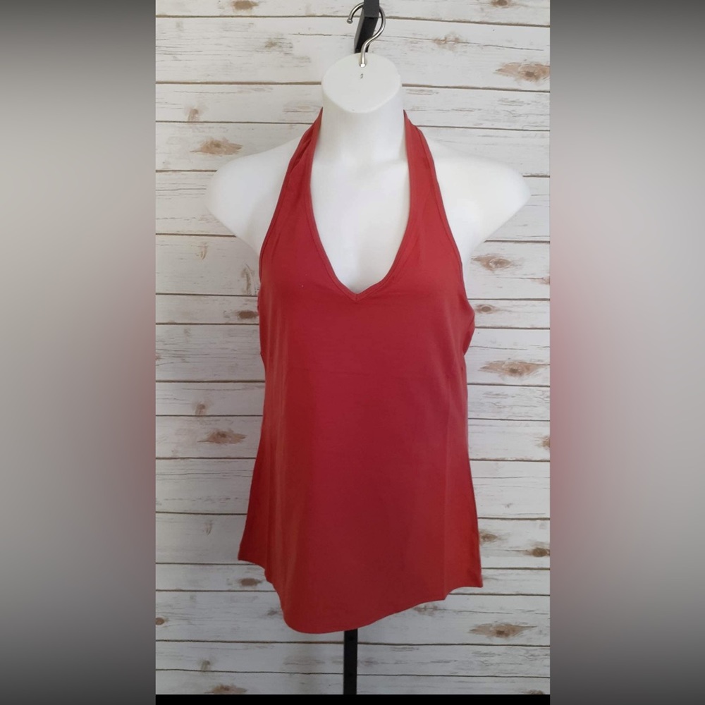 Torrid - Size 1 - Picture 3 of 8